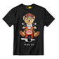 Teddy "Ride On"  T-Shirt