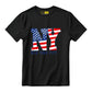 New York T-Shirt