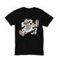 Monkey D. Luffy Anime T-shirt