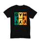 Gym T-Shirt