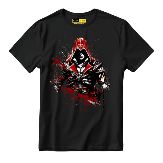 Assassin Creed T-Shirt