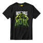 Incredible Hulk T-Shirt